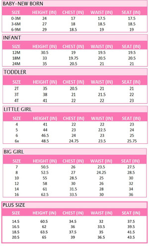 size chart.jpg