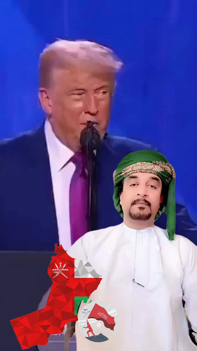 kEbTO zTl6O XLKo.jpg