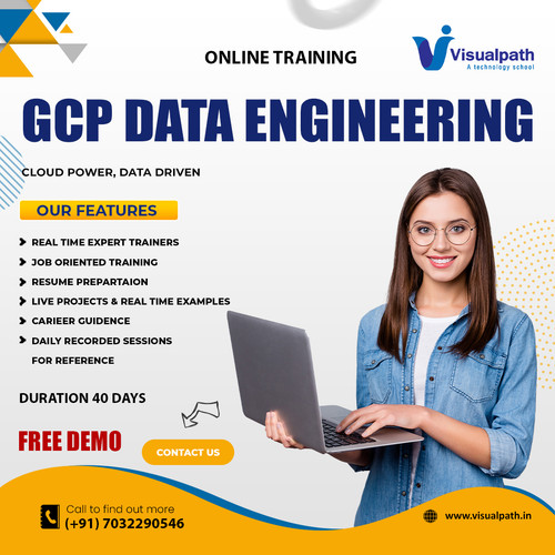 Best GCP Cloud Data Engineer Training | Cloud Data Engineer.jpg