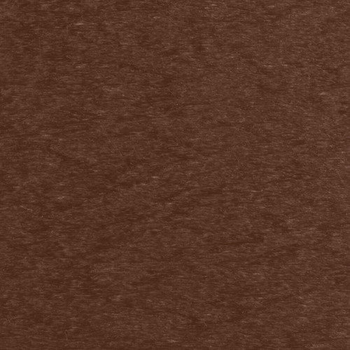 Chestnut Brown 1 1024x1024.jpg