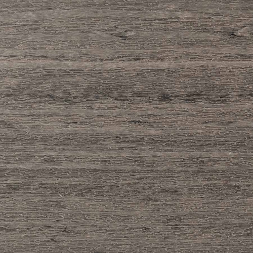 Coastal Gray Block.jpg