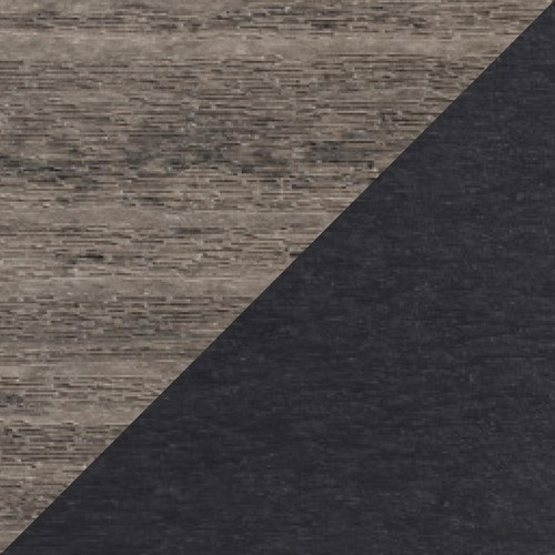 Coastal Gray Black Block.jpg