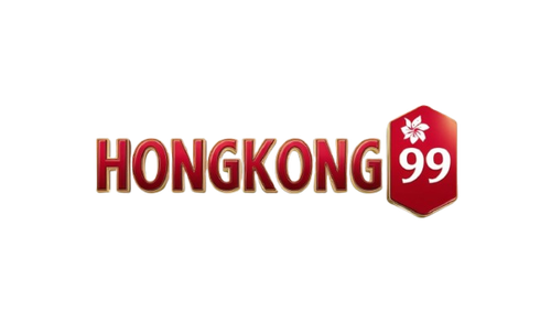 Hongkong99.png