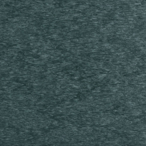 Green 1024x1024.jpg