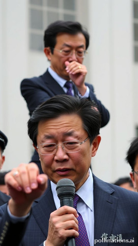 c6c1f3ab30fc.jpg