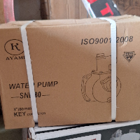 075833ec74d8.png