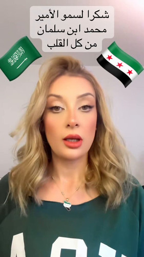 BH00XQCeBYv72Hra.jpg