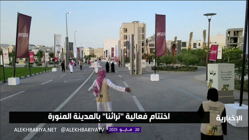GrXGHAiW8AAhqct.jpg