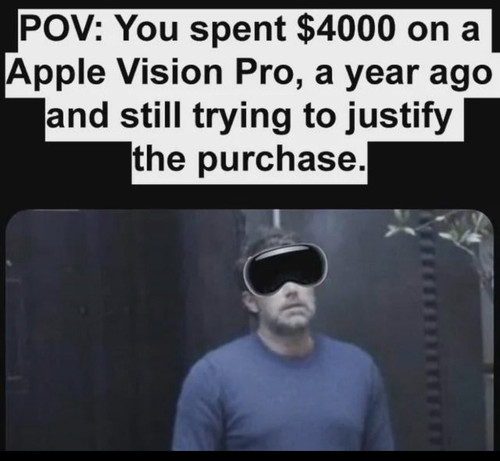 GrXpocpXoAEg2Zy.jpg