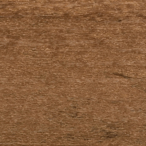 Antique Mahogany 1024x1024.jpg