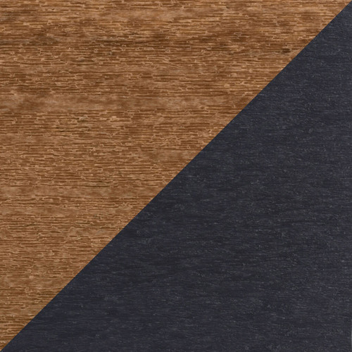 Antique Mahogany Black 1024x1024.jpg