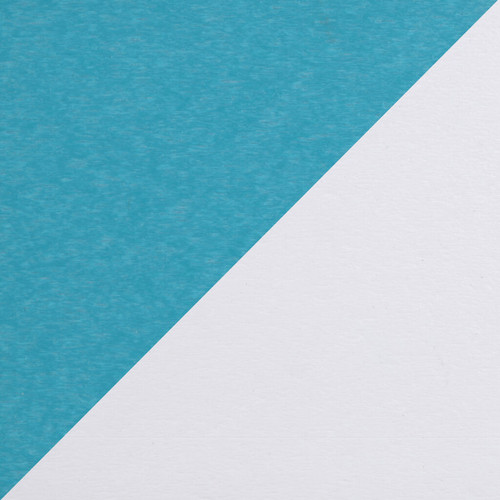 Aruba Blue White 1024x1024.jpg