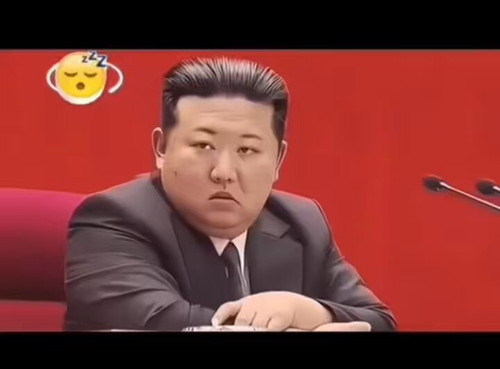 1uK8EFKMc6AJd6 h.jpg