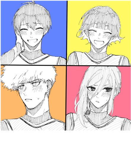 5.png