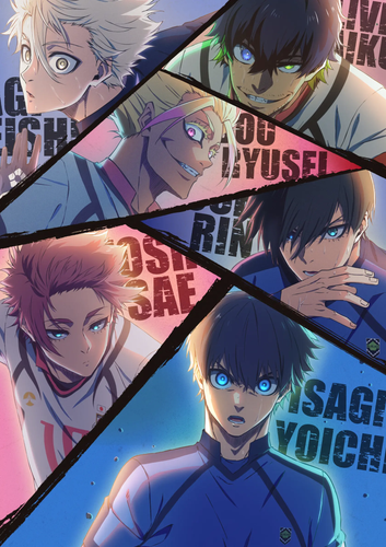 fv 002 pc 副本.png