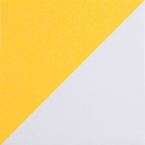 Yellow White 1024x1024.jpg