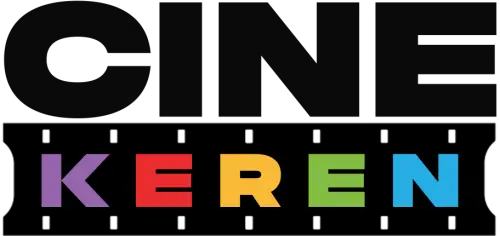 CINEKEREN LOGO PNG 2.webp