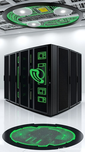 db80904adc94.jpg