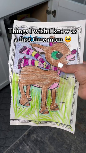 H0L3 2d0F ibR6 k.jpg