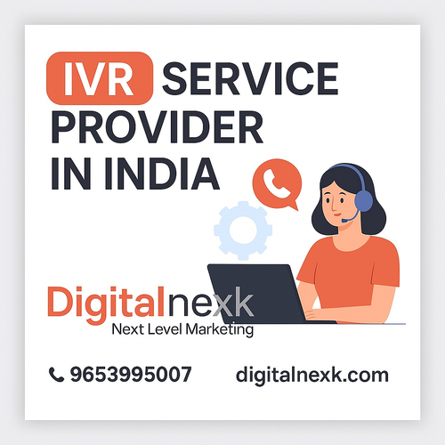 IVR Service Provider in India.png