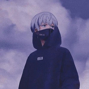 ezgif 67ba19ba38d4bf.jpg