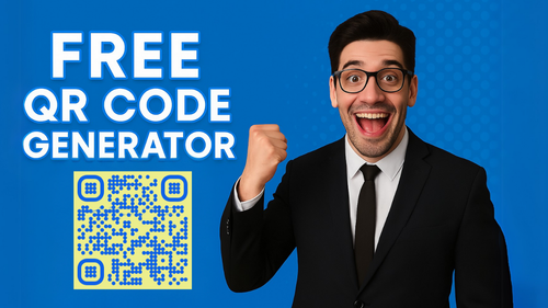 FREE QR CODE.png