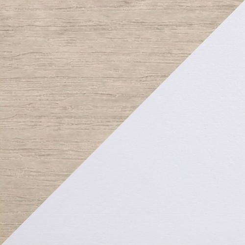 Birch White 1024x1024.jpg