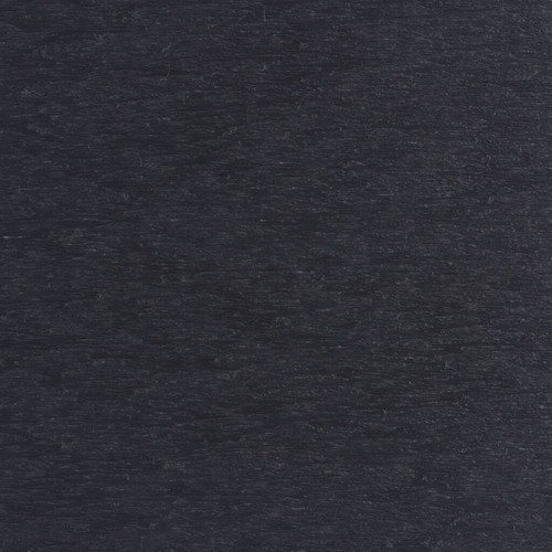 Black 1024x1024.jpg