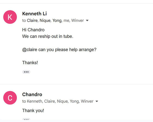 Response Kenneth.jpg