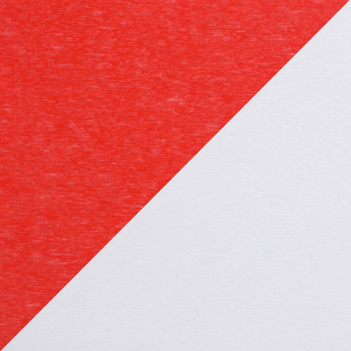Red White 1024x1024.jpg