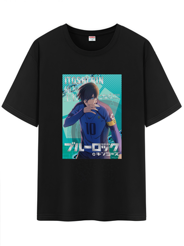 10.png