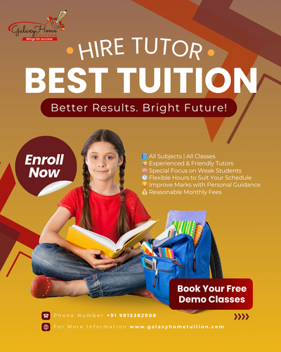 home tuition in Panchkula.png