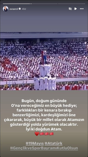 GrUj5i6XUAAxeQf.1