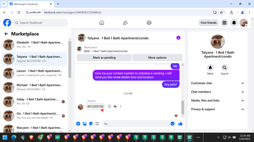 Screenshot 2025 05 20 003325.2