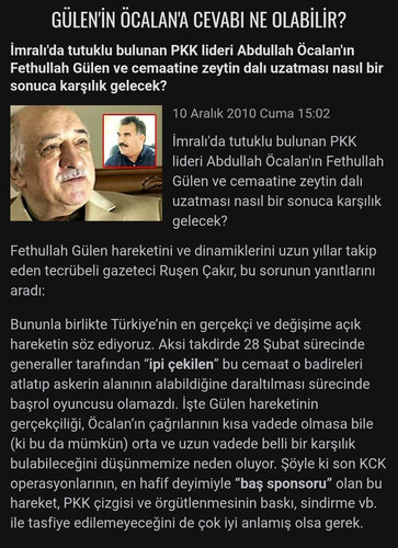 GrUa4W XoAAXCTA.1