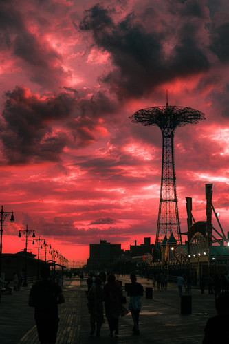 499940868_122235184856234464_4301107031309876285_n