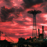 499940868_122235184856234464_4301107031309876285_n