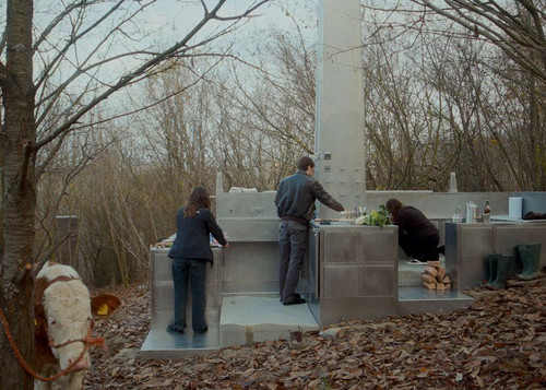 GrVK57vWMAAdgu0.1