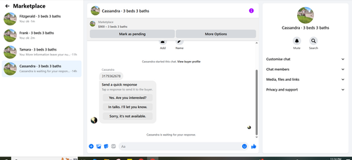 Capture12.2