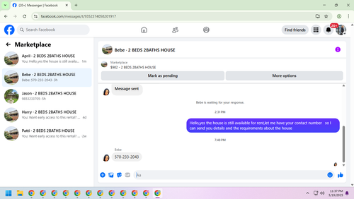 Screenshot 24.2