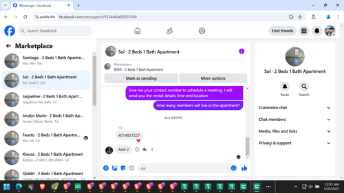 Screenshot 2025 05 20 003104.2