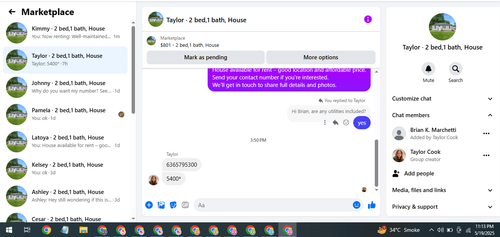 taylor.2