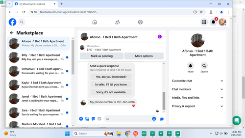 Screenshot 2025 05 19 114021.2