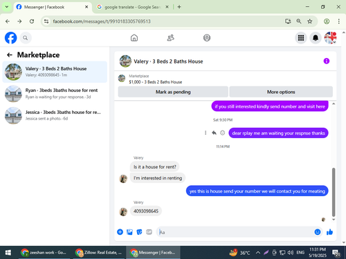 Screenshot 130.2