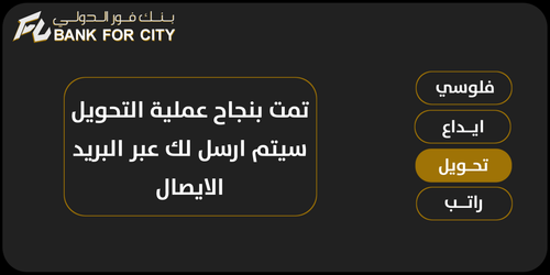 image.2