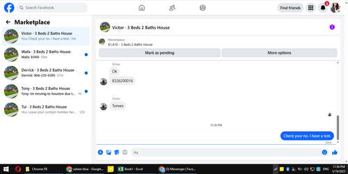 Screenshot 34.2