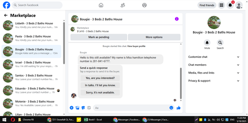 Screenshot 32.2