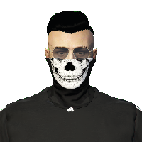 f18ff5e712ba.2