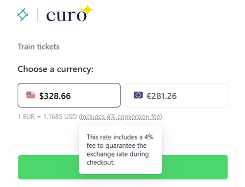 GrVBVyxW4AA9iqD.2