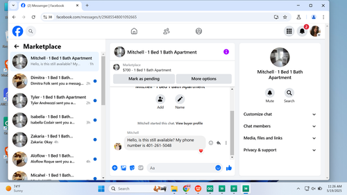 Screenshot 2025 05 19 112701.2